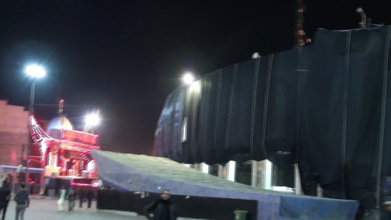 Bab e Abal.fazal 00495