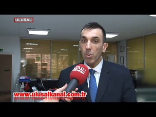 2015 yılı kira geliri beyannamesinde son gün 25 Mart