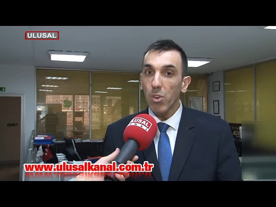 2015 yılı kira geliri beyannamesinde son gün 25 Mart