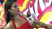 Jacqueline wants to enter Sinhala cinema top songs 2016 best songs new songs upcoming songs latest songs sad songs hindi songs bollywood songs punjabi songs movies songs trending songs mujra dance Hot songs