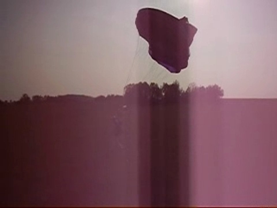 atterrissage saut OA 2 bouloc