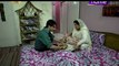 Kaanch Kay Rishtay Episode 117 on Ptv Home
