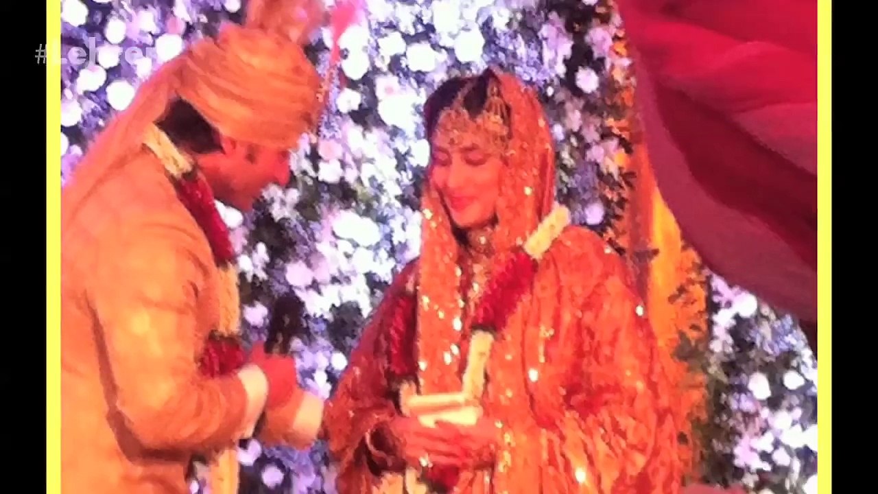 Kareena Kapoor  Pregnancy-