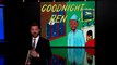 Goodnight Ben” A Children’s Book Goodbye to Ben Carson vidéo