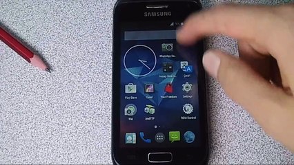 Türkcell Sınırsız İnternet Bugu!(Fix, Not Working) 27 Mart 2016 - Elektro Türk(1)