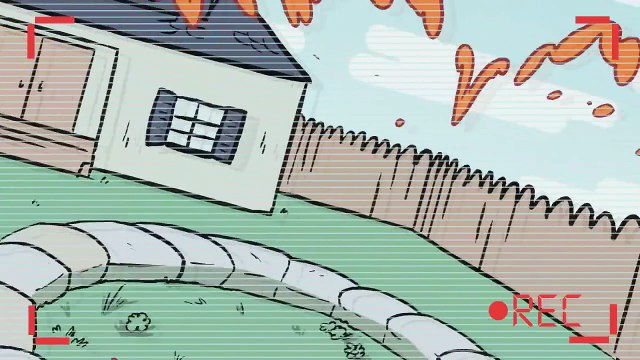 Агентура Сахара