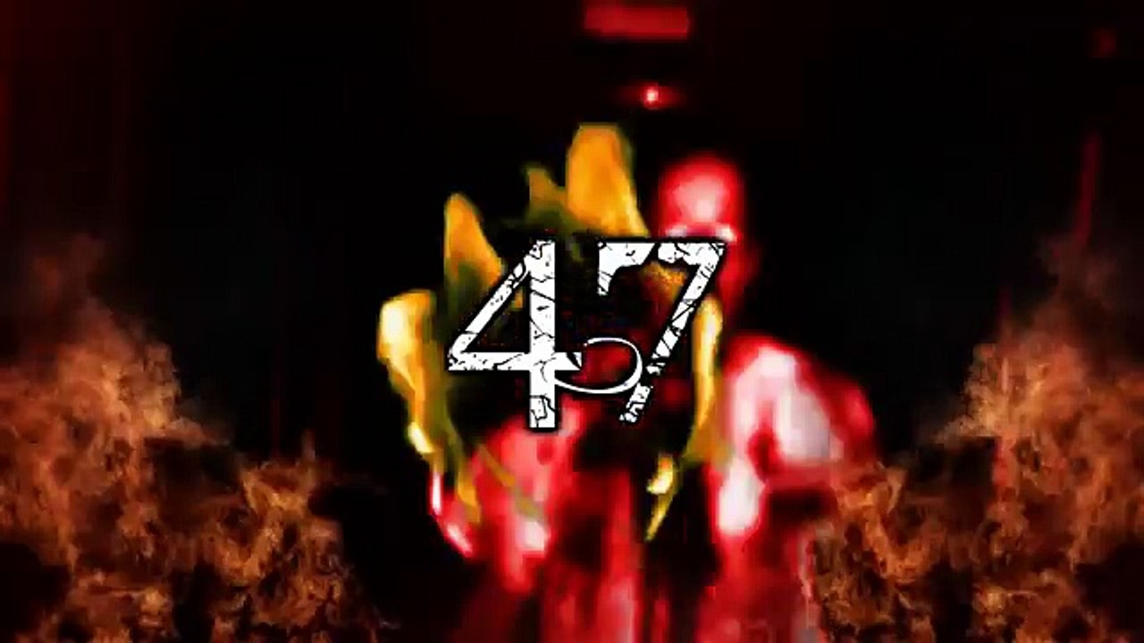 Top 60 Non Gaming Creepypastas 172