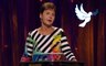 Joyce Meyer - "How Can I Trust God When Bad Things Happen" - Everyday Answers - Mar 20, 2016