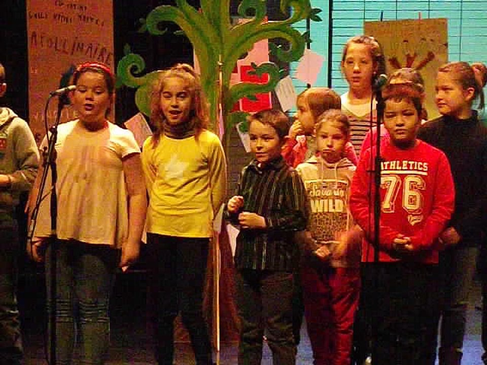 poemes flo 2016 ( 2)