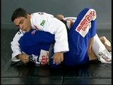 Roberto Correa (Gordo) - Jiu Jitsu Half Guard vol 1 full 27
