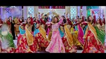 Jalwa Official Video Song-pak movie jawani pher nae ane