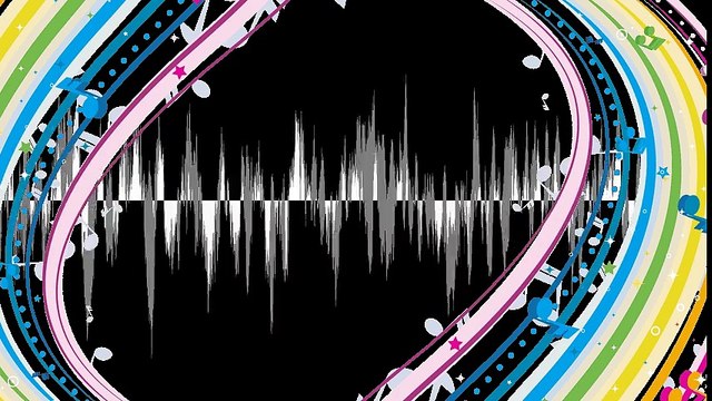 Ebru Yaşar Aramam Seni