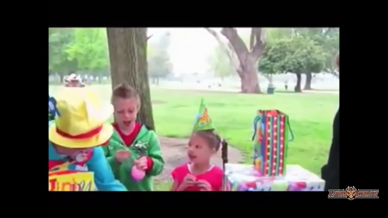 NEW EPIC FAIL WIN COMPILATION PART 4