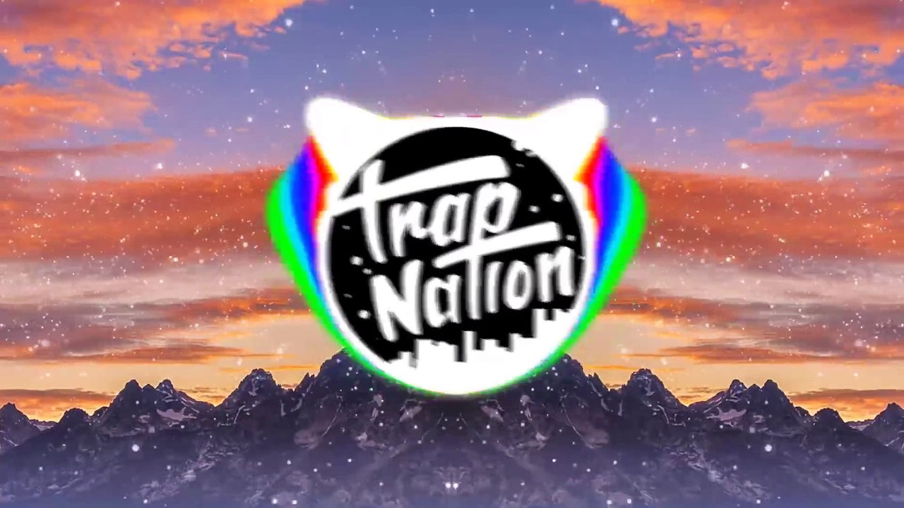 Eiffel 65 - Blue (K Theory Remix)