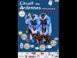 MAILLOTS EQUIPES CIRCUIT DES ARDENNES 2016