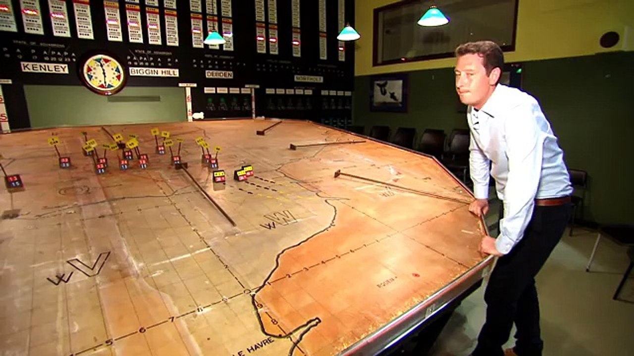 British Military FINAL WARNING to invading Rus Air Force Aircraft Documentary