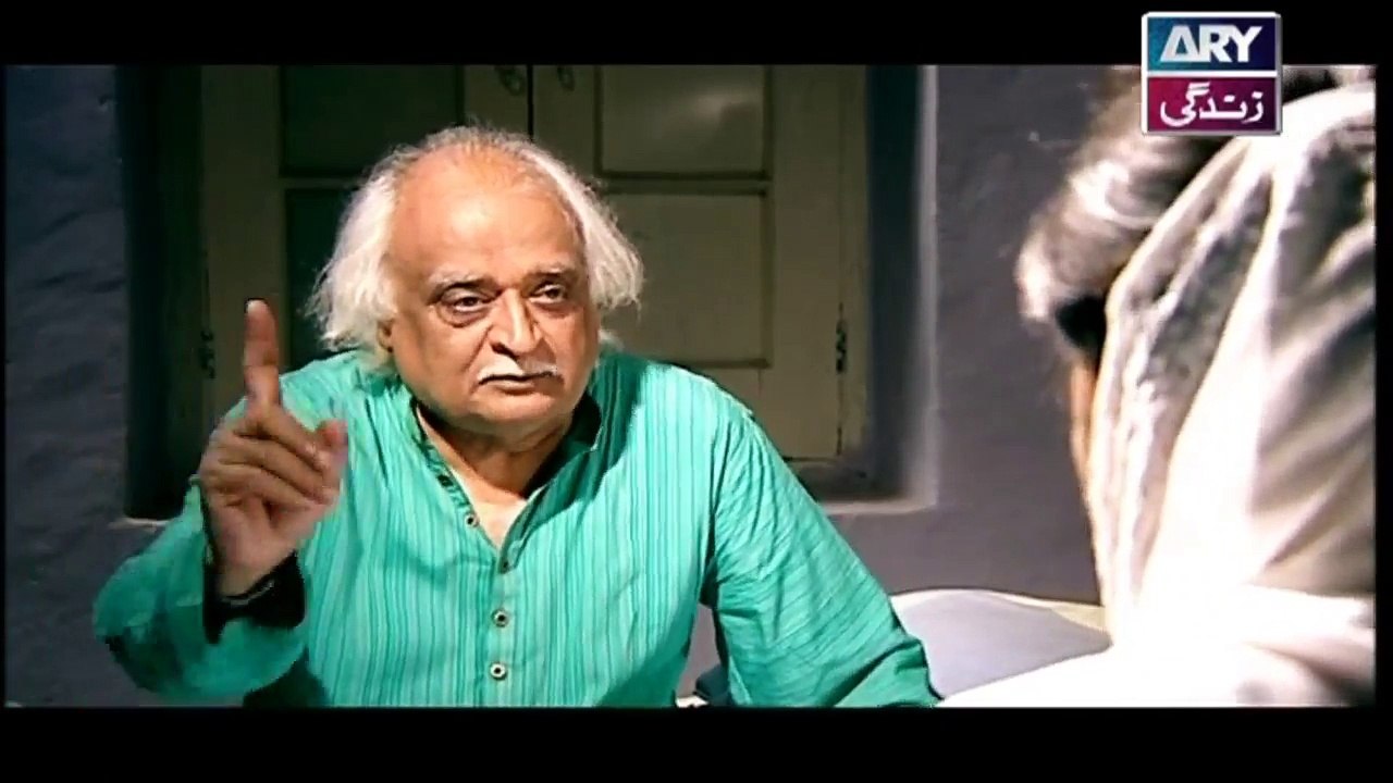 32 March Special Programe 23rd March 2016