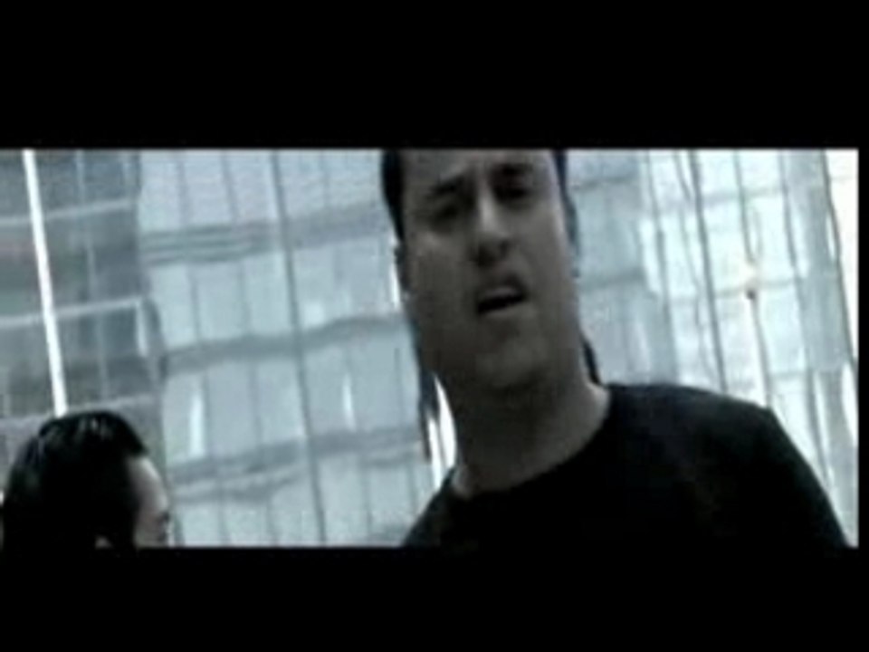 MMA & Lamirai “BLADI”