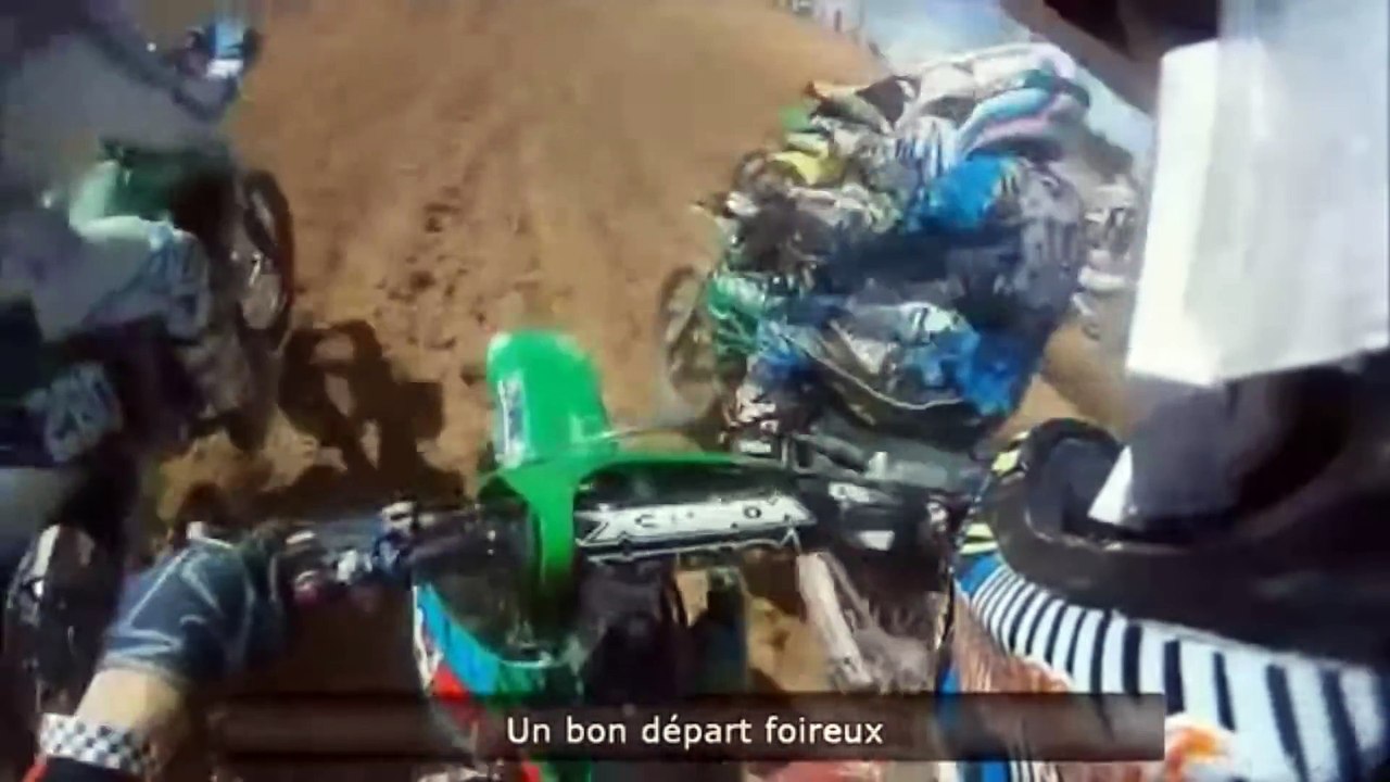 NEW Epic Funny Fail Win Compilation 2015 PART 97