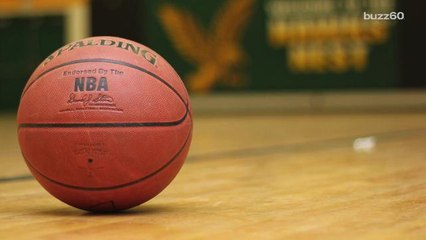 NBA All-Star Game may move out of North Carolina after anti-LGBT law passes