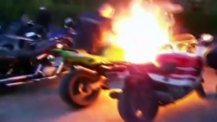 NEW Epic Funny Fail Win Compilation 2015 PART 99