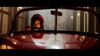 Attwaadi (Full Video) Kaur B, Dr Zeus Feat Jazzy B