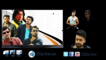 Who is the Real Box Office King of Kollywood| 123 Cine news | Tamil Cinema news Online
