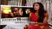 Kachche Dhaage - Movie Making - Ajay Devgan & Saif Ali Khan