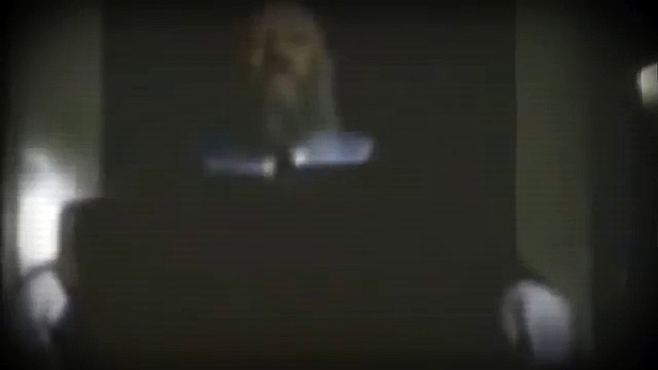 Top 60 Non Gaming Creepypastas 161