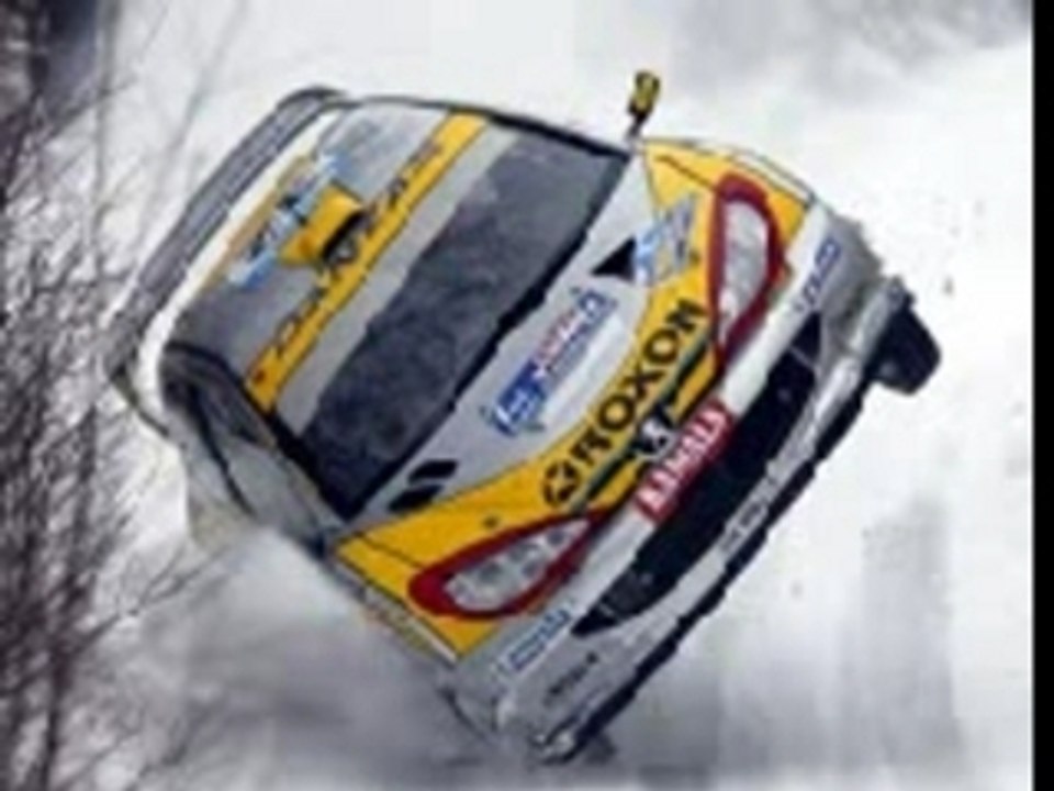 Régis apprend a conduire