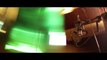 Alfazon Ki Tarah | (Unplugged) Video Song |  ROCKY HANDSOME   John Abraham Shruti Haasan |