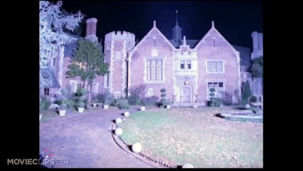 Scary Movie 2 (2001) Official Trailer # 1 - Anna Faris HD (720p)