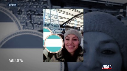 L'identification des victimes en cours, l'angoisse des familles