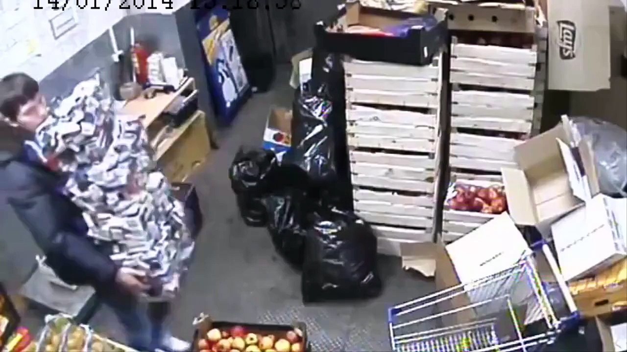UnProffesional Workers