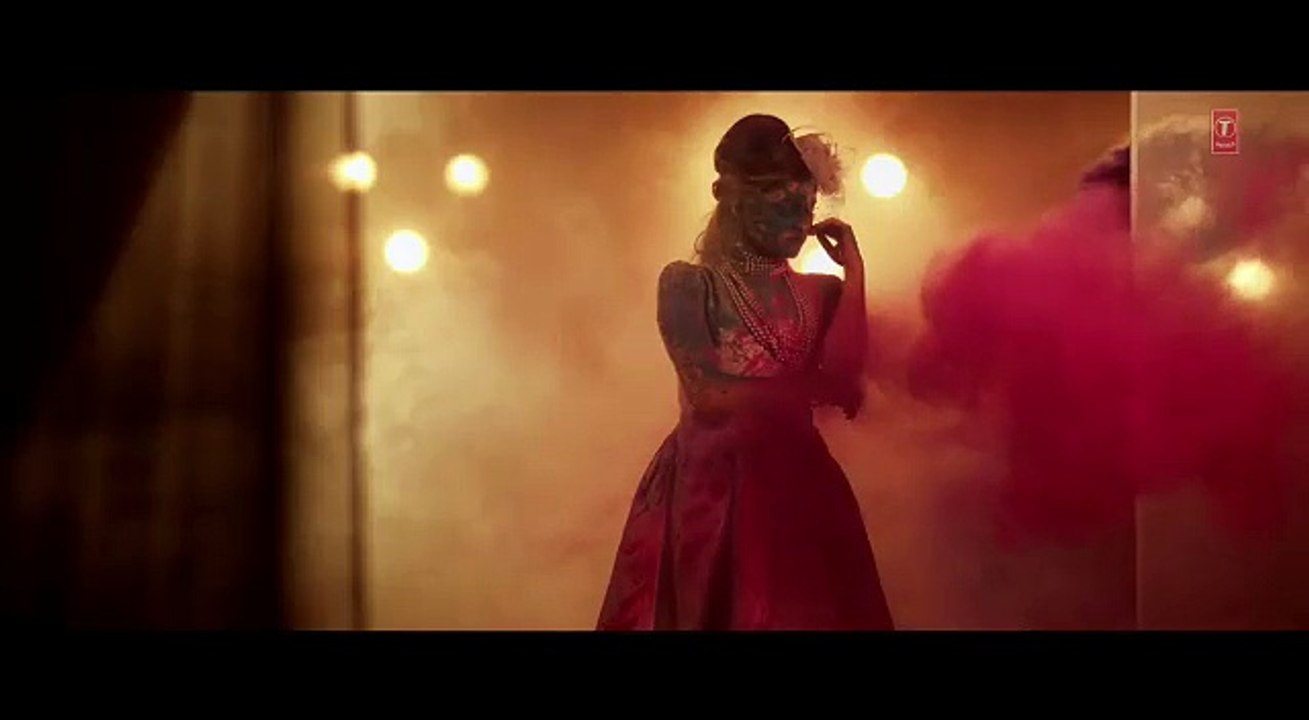 Bewafa