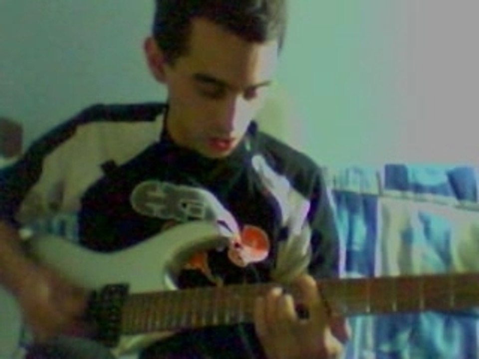 N'y pense plus tout est bien