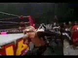 NWA-TNA - Best of AJ Styles