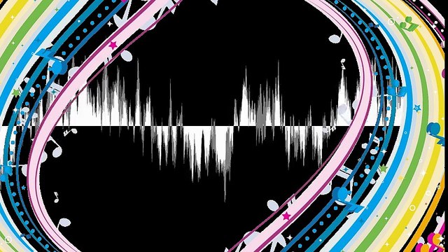 Demet Akalın Evli Mutlu Çocuklu