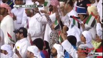 United Arab Emirates vs Palestine 2-0 All Goals & Highlights HD 24-03-2016