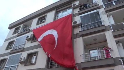 Şırnak'taki Terör Saldırısı