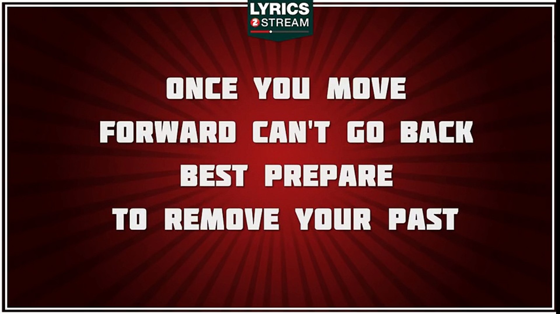 ⁣Ghetto - Akon tribute - Lyrics