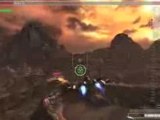 Warhawk : Trailer 5 - PS3