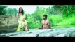 Best Kannada Romantic Scenes - Roopa Natraj, Ragini Dwivedi & More - YouTube