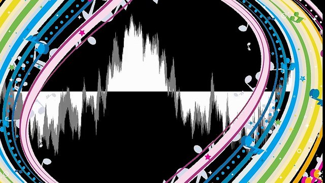 Demet Akalın Esmer Yarim