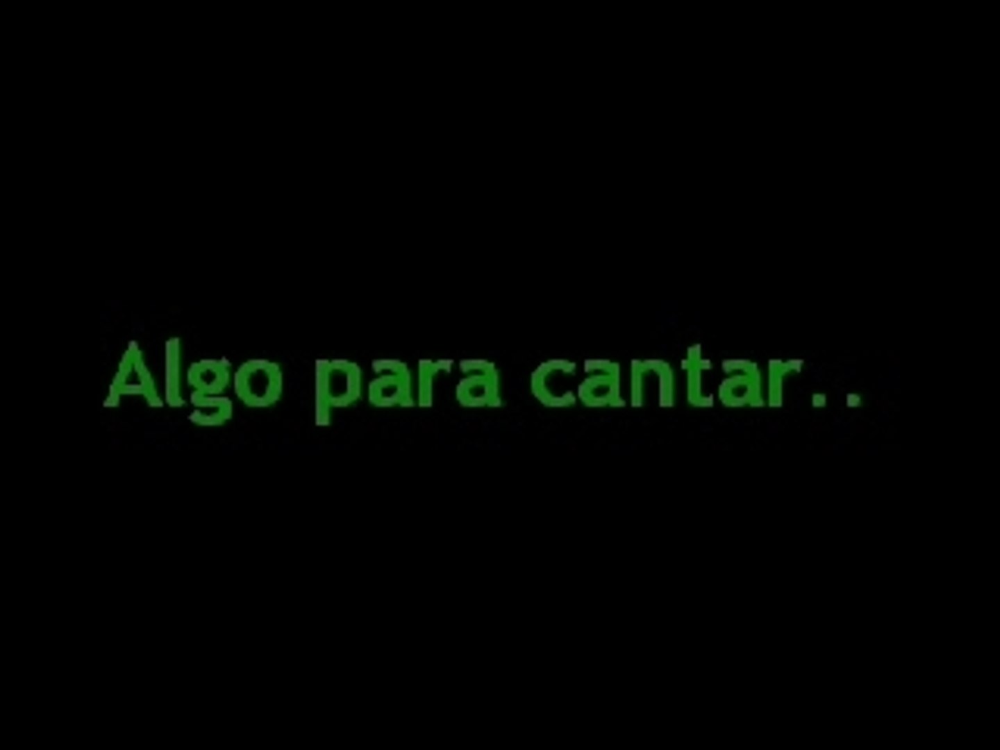 Yeah musica