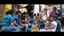 Pugazh - Official Trailer   Jai, Surabhi   Manimaran   Vivek Siva, Mervin Solomon
