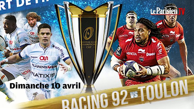 Rugby. Laurent Labit : « Sportivement Toulon est un exemple »