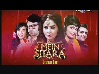 Main Sitara Season 1 Episode 2 on Tv One