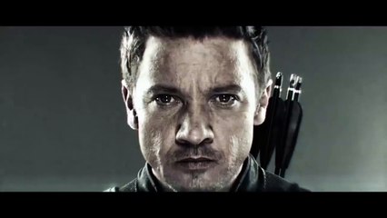 CAPTAIN AMERICA Civil War FINAL Teaser [Team Cap + Team Iron Man]