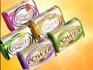 ASATHA POVADHU YAARU EPISODE 17 WITH SUNDAR.C PART.4